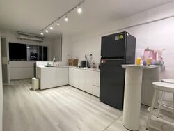 Blk 236 Jurong East Street 21 (Jurong East), HDB 4 Rooms #632009071